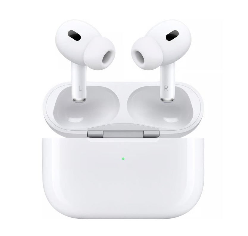 Electronics - AirPods Pro 2